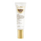 Crema bronceadora progresiva Hydrazone Guinot 50ml