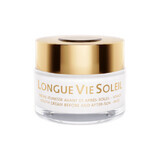 Guinot Longue Vie Creme Apres Soleil Regenerating Face Cream 50ml