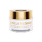 Guinot Longue Vie Creme Apres Soleil Crema Facial Regeneradora 50ml