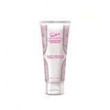 Depileve Cerazyme Soft Bright Hand Cream 50ml