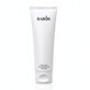 Babor Crema Limpiadora Suave para Piel Sensible 100ml