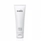 Babor Crema exfoliante suave para piel seca y sensible 50ml