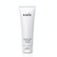 Babor Crema Exfoliante Clarificante para pieles mixtas y con impurezas 50ml