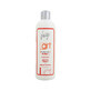 Vitality&#39;s Performer ART Crema Oxidante 10v 3% 1000 ml