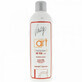 Crema Oxidante Vitality&#39;s Performer ART 40v 12% 1000 ml