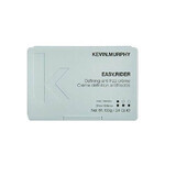 Kevin Murphy Easy.Rider crema definidora antiencrespamiento 100 g