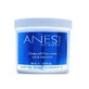 Crema pentru drenaj limfatic Anesi Aminofirm 500ml