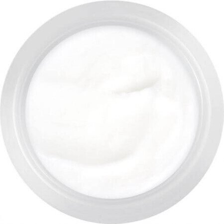 Kryolan Crème Réparatrice au Collagène 30ml