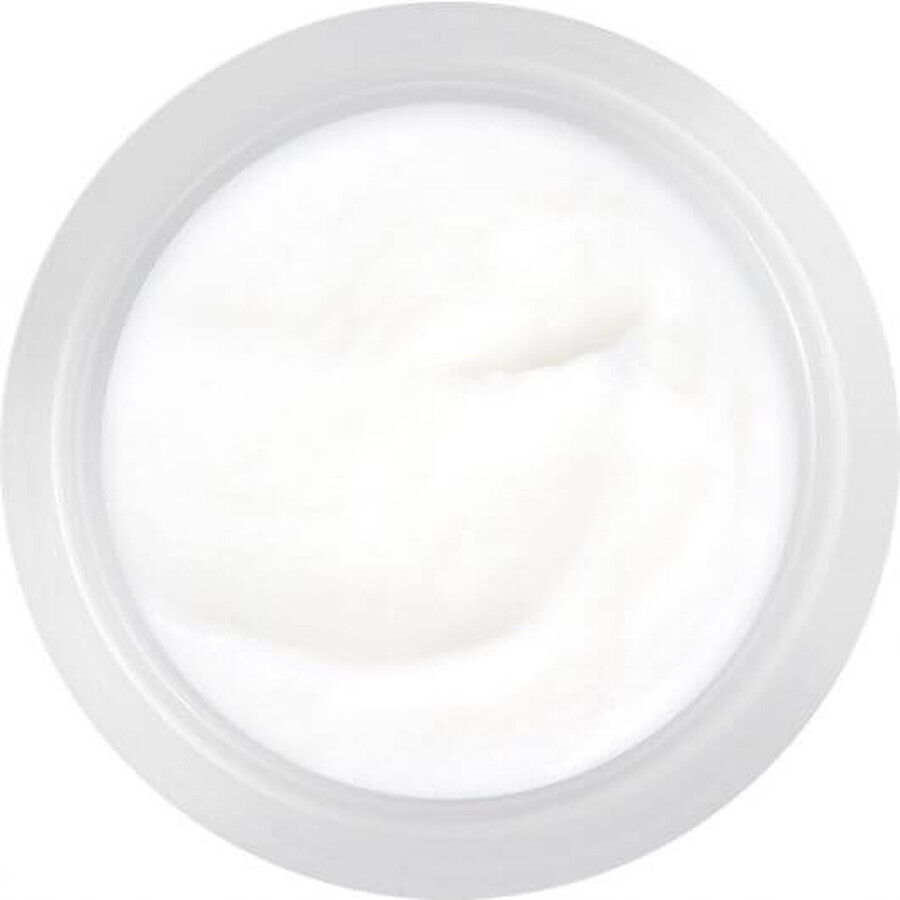 Kryolan Crema Reparadora de Colágeno 30ml