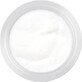 Kryolan Crema Reparadora de Col&#225;geno 30ml