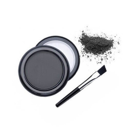 Ardell Soft Black Eye Shadow