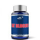 Fat Blocker, 100 c&#225;psulas, Pro Nutrition