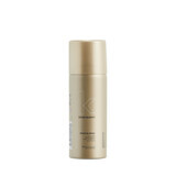 Spray para el cabello Kevin Murphy Session.Strong Hold Spray 100 ml