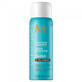 Laca Luminosa Moroccanoil - fijaci&#243;n fuerte 75 ml