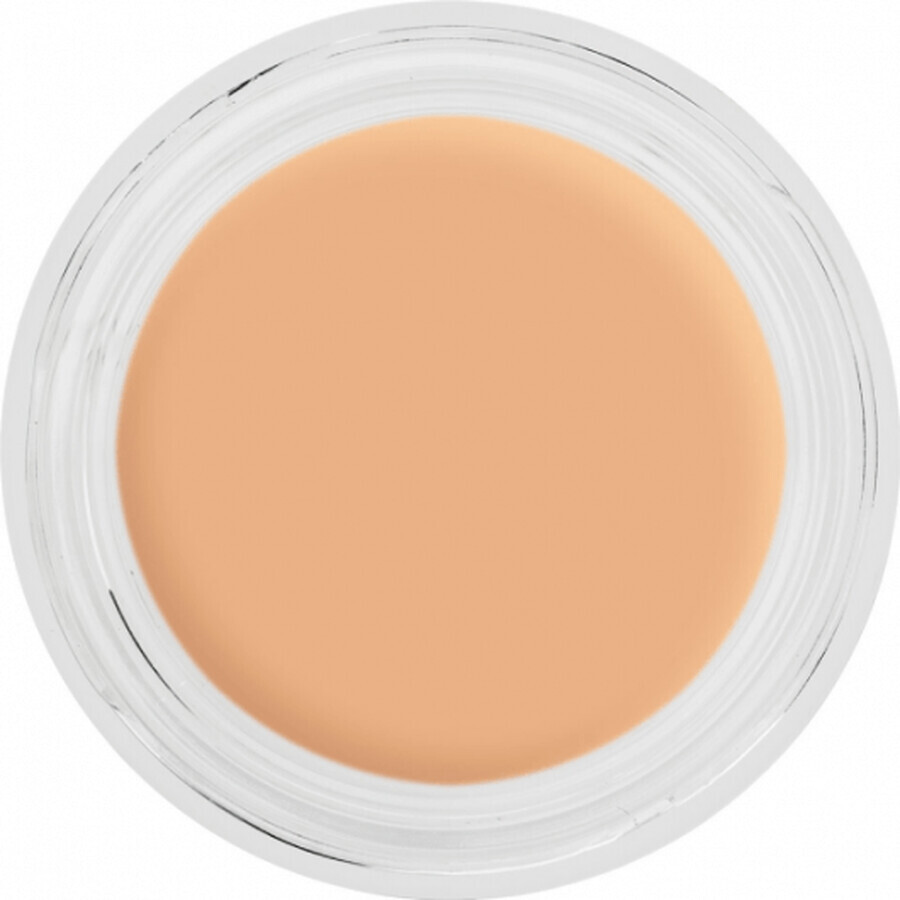 Kryolan Fond de teint crème Digital Complexion O16 12g