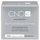 CND Sculpting Shapes Performance Transparente 300uds.