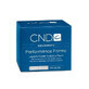 CND Performance Moldes Esculpir Plata 300pcs