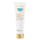 Guinot Hydrazone Gel Crema After Sun 150ml