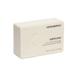 Kevin Murphy Super Goo Gel Crema para el Cabello para Fijación y Brillo 100g