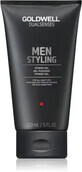 Goldwell Dual Senses Gel capilar para hombres para todo tipo de cabellos 150ml