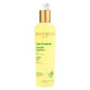 Mary Cohr Clean Gel Arom&#225;tico Aceite Desmaquillante 200ml