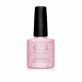 Esmalte de uñas semipermanente CND Shellac Blushing Topaz 7,3 ml