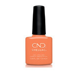 Esmalte de uñas semipermanente CND Shellac Catch Of The Day 7,3 ml