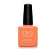 Esmalte de u&#241;as semipermanente CND Shellac Catch Of The Day 7,3 ml