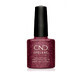 Esmalte de u&#241;as semipermanente CND Shellac Garnet Glamour 7.3ml