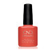 Esmalte de u&#241;as semipermanente CND Shellac Jelly Bracelet 7.3ml