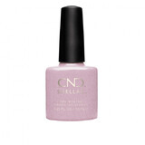 Esmalte de uñas semipermanente CND Shellac Lavander Lace 7,3 ml