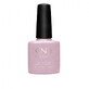 Esmalte de u&#241;as semipermanente CND Shellac Lavander Lace 7,3 ml