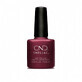 Esmalte de u&#241;as semipermanente CND Shellac Masquerade 7.3ml