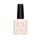 Esmalte de u&#241;as semipermanente CND Shellac Naked Naivete 7.3ml