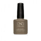 Esmalte de u&#241;as semipermanente CND Shellac Rubble 7.3ml