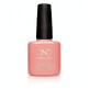 Esmalte de u&#241;as semipermanente CND Shellac Salmon Run 7,3 ml