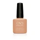 CND Shellac Shells in The Sand Semi-Permanent Nail Lacquer 7.3ml