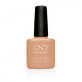 Esmalte de u&#241;as semipermanente CND Shellac Shells in The Sand 7.3ml