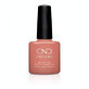 Esmalte de u&#241;as semipermanente CND Shellac Spear 7.3ml