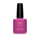 Esmalte de u&#241;as semipermanente CND Shellac Sultry Sunset 7,3 ml