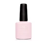 Lac de unghii semipermanent CND Shellac Winter Glow 7.3ml