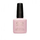 Esmalte de u&#241;as semipermanente CND Shellac Strawberry Smoothie UV 7.3ml