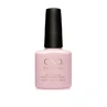 Lac de unghii semipermanent UV CND Shellac Strawberry Smoothie 7.3ml