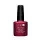 CND Shellac Laca Semipermanente Red Baroness 7.3ml