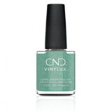 CND Vinylux Bizarre Beauty Esmalte de uñas Clash Out Weekly 15ml