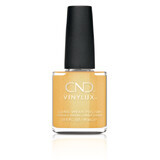 CND Vinylux Bizarre Beauty Esmalte de Uñas Semanal Sundial It Up 15ml