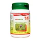 Favisplin, 70 capsules, Favisan
