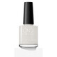 CND Vinylux Colorworld Esmalte de U&#241;as Semanal All Frothed Up 15ml