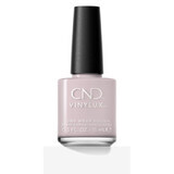 CND Vinylux Colorworld Esmalte de Uñas Semanal Backyard Nuptials 15ml