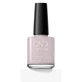CND Vinylux Colorworld Backyard Nuptials Weekly Nail Polish 15ml